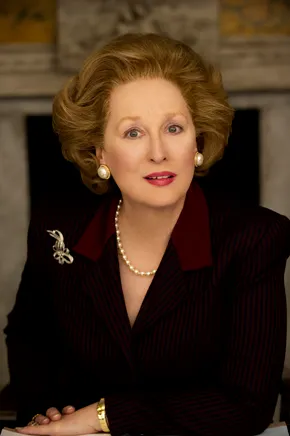 Melhores atuações do CINEMA (atrizes) - 1